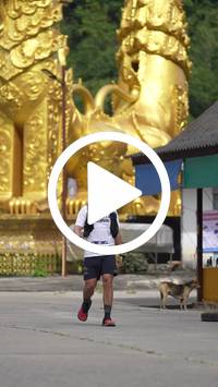 BIB:  <button type="button" onclick="openModal(26812381)" class="btn btn-primary btn-sm float-right" data-toggle="modal" data-target=".modal-high-quality">
                <i class="fa fa-download"></i> Download
                </button>